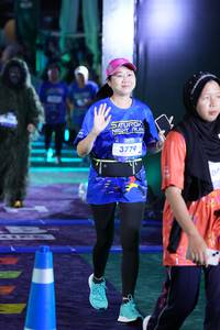 BIB: 3779
                            <button type="button" onclick="openModal(26228657)" class="btn btn-primary btn-sm float-right btn-popup" data-toggle="modal" data-target=".modal-high-quality">
                        <i class="fas fa-shopping-cart"></i> Add to Cart
                    </button>
                                            <button type="button" onclick="isThisMe(26228657, true)" class="btn btn-success btn-sm float-right btn-popup btn-isme hidden" data-toggle="tooltip" data-placement="bottom" title="นี่คือรูปของคุณใช่ไหม คลิกที่นี่เพื่อเอาเข้าอัลบั้ม">
                        <i class="fas fa-plus"></i> Add to album
                    </button>
                    <button type="button" onclick="isThisMe(26228657, false)" class="btn btn-warning btn-sm float-right btn-popup btn-isnotme hidden">
                        <i class="fas fa-ban"></i> Remove from album
                    </button>